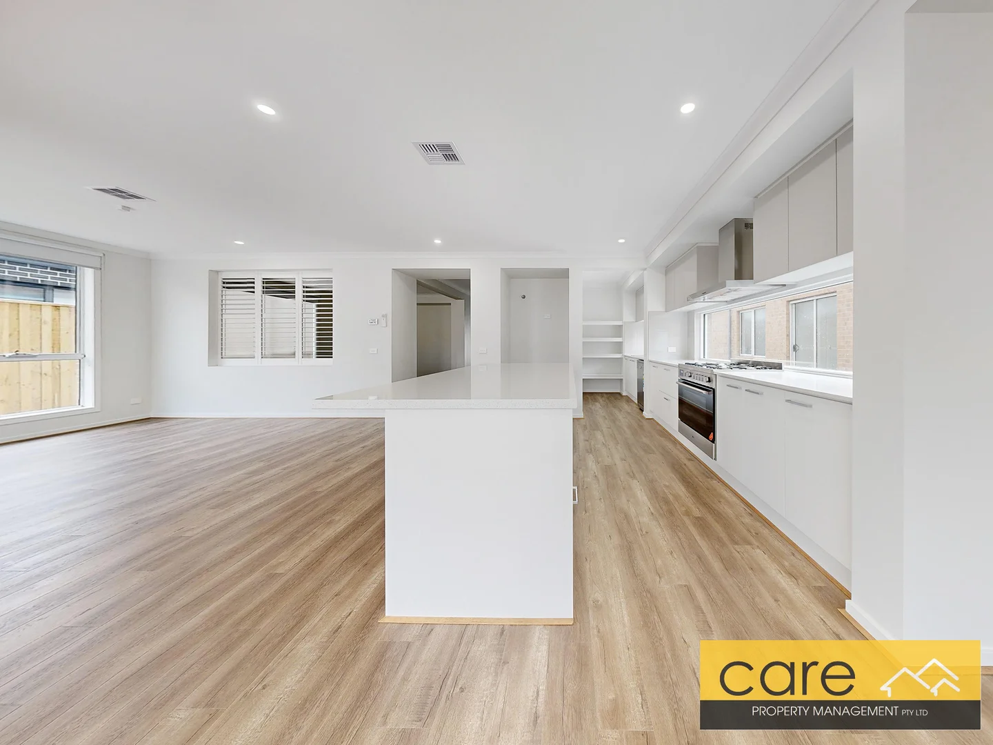 Additional image 3 of 71 Boboli Avenue, Clyde North VIC 3978