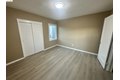 Additional image 29 of 1075 47th St, Emeryville, CA, 94608