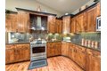Additional image 6 of 1008 N River Ridge Blvd, Spokane, WA, 99224