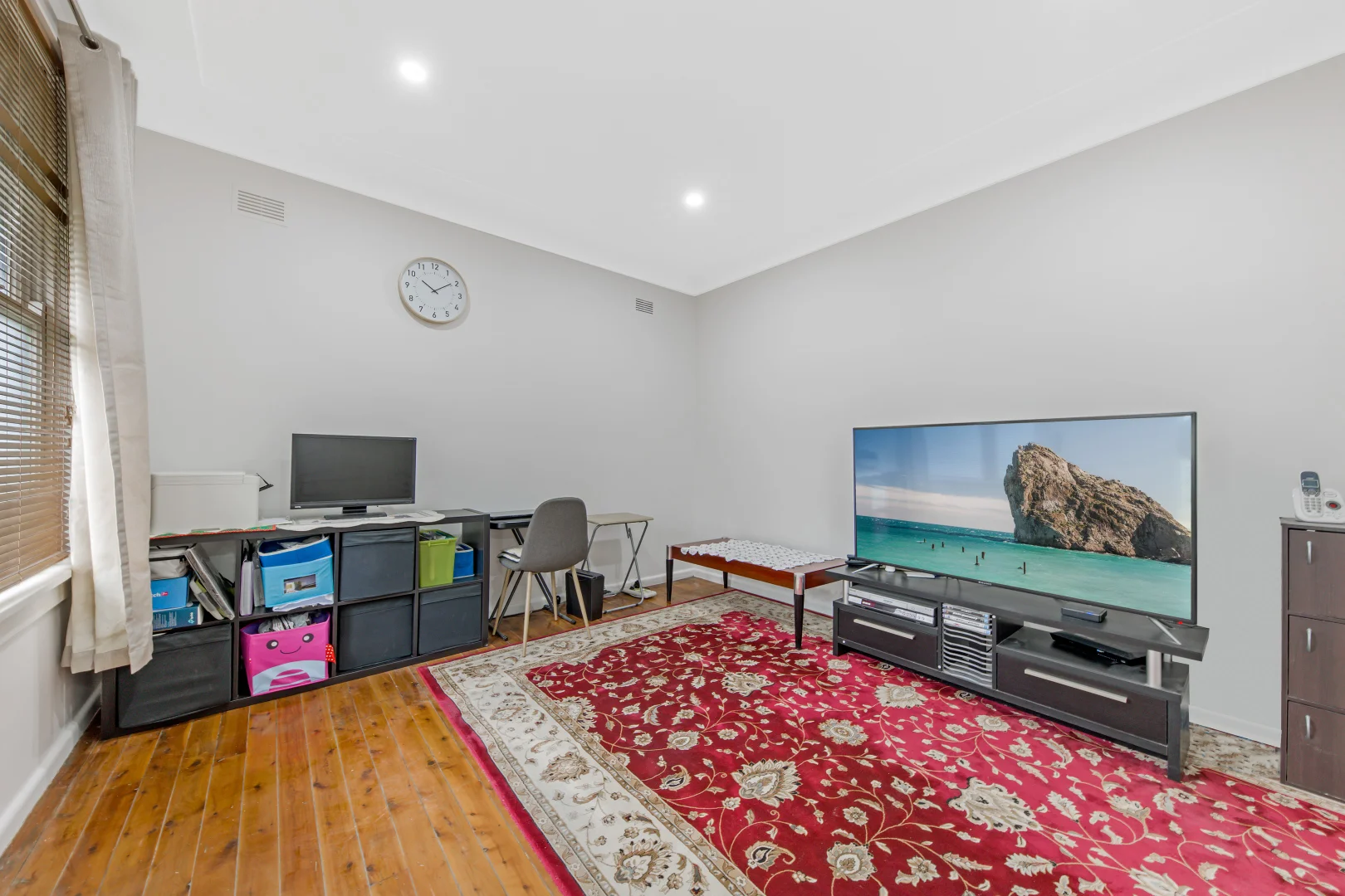 Additional image 3 of 24 Jean Street, Seven Hills NSW 2147
