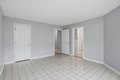 Additional image 24 of 210 Beacon Park Unit 210, Webster, MA, 01570