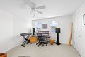 Additional image 23 of 1 Marina Dr Unit 1, Hull, MA, 02045