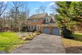 Additional image 3 of 212 Ambleside Dr, Severna Park, MD, 21146