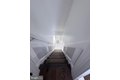 Additional image 30 of 19347 Liberty Heights Ln, Germantown, MD, 20874