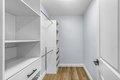 Additional image 33 of 44 Balsam Hill Rd, Ludlow, MA, 01056