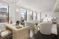 Additional image 18 of 453 Washington St Ste 11B, Boston, MA, 02111