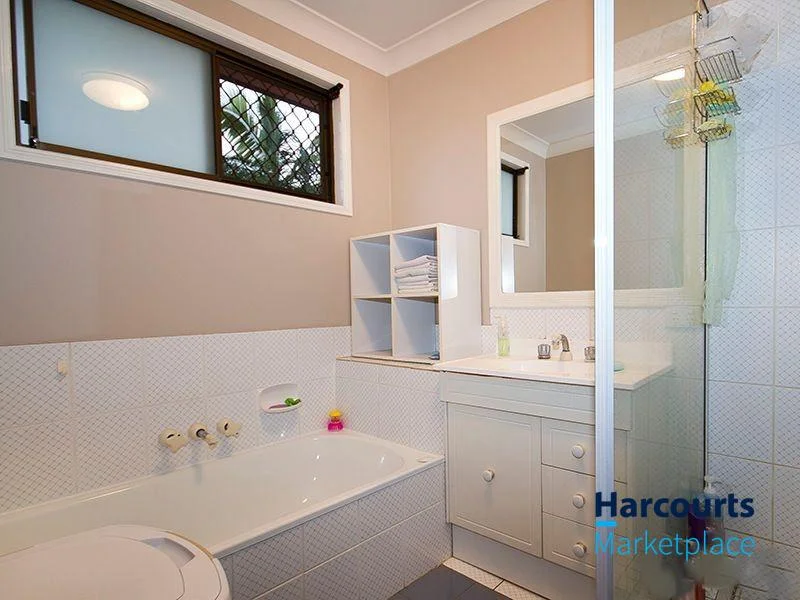 Additional image 8 of 75 Glen Ross Road, Sinnamon Park QLD 4073