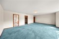 Additional image 23 of 13621 Mesa Sol Dr, Yucaipa, CA, 92399