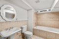 Additional image 41 of 5 Blackridge Ct, Baltimore, MD, 21228