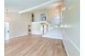 Additional image 9 of 7 Calhoun, Irvine, CA, 92620