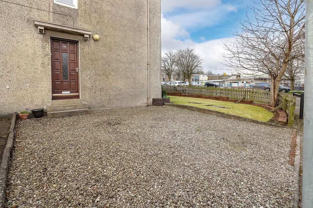 Additional image 18 of 2 bed flat for salePreston Road, Linlithgow EH49