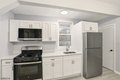 Additional image 18 of 790 S 14th St, Newark, NJ, 07108