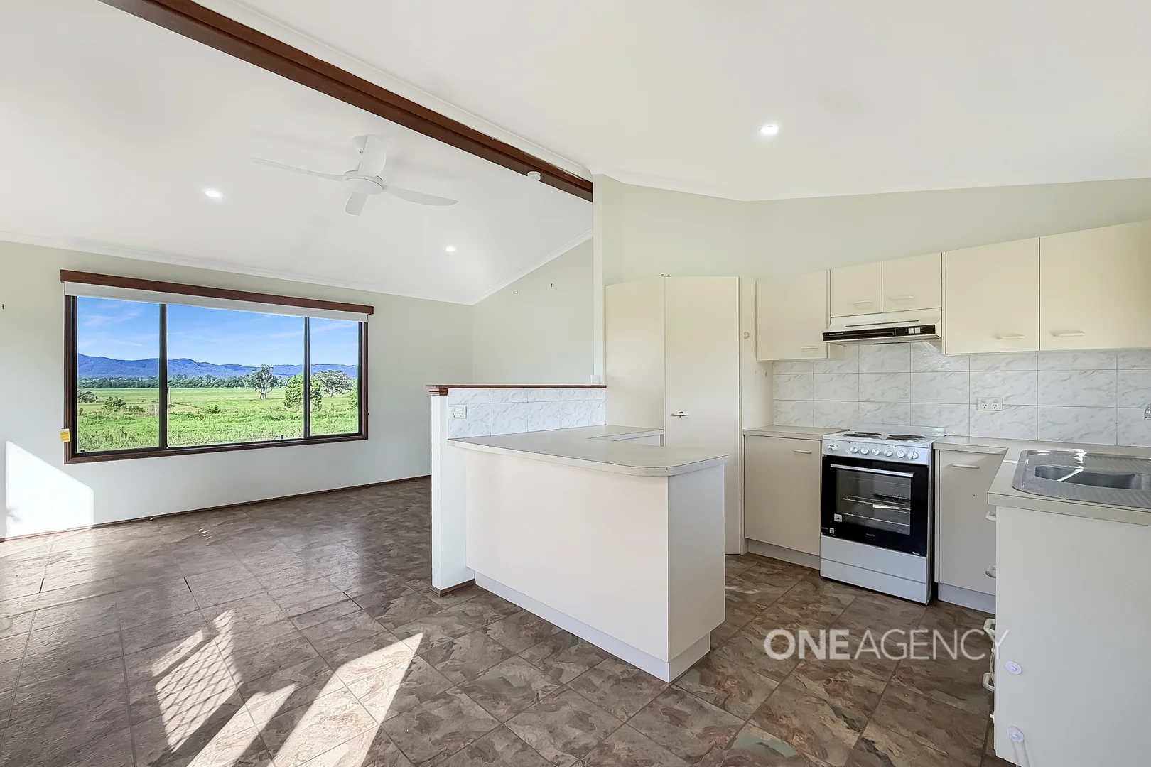 Additional image 5 of 87B Redbank Road, Wauchope NSW 2446