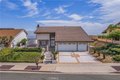 Additional image 59 of 3264 Heather Field Dr, Hacienda Heights, CA, 91745