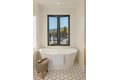 Additional image 16 of 1547 Allyn Ave, Saint Helena, CA, 94574