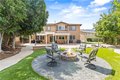 Additional image 57 of 1357 Onyx Cir, Corona, CA, 92882