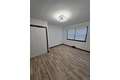 Additional image 39 of 3038 Circle Dr, Granite City, IL, 62040