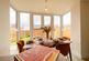 Additional image 5 of Plot 112, 113, The Thornton  at Davidsons at Little Bowden, Kettering Road LE16