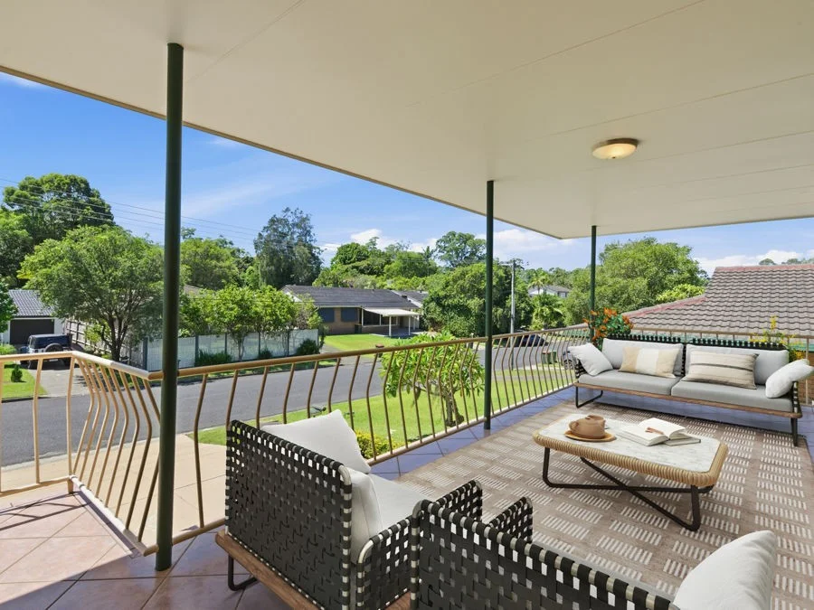 Additional image 8 of 10 Kotuku Street, Coffs Harbour NSW 2450
