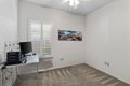 Additional image 11 of 1615 College Ave, Modesto, CA, 95350