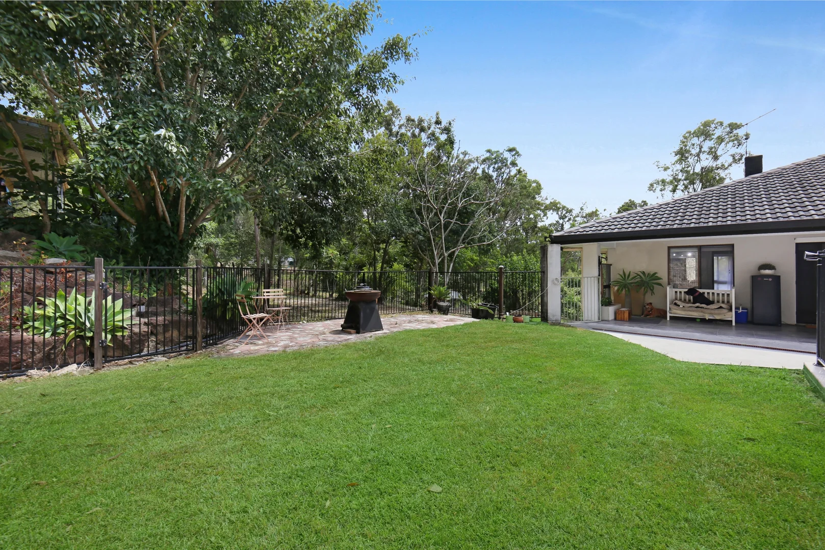 Additional image 25 of 745 Gilston Road, Gilston QLD 4211
