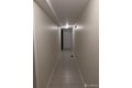Additional image 9 of 316 Ventnor Ct, Piscataway, NJ, 08854