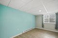 Additional image 25 of 86 Harriet Ave, Shrewsbury, MA, 01545