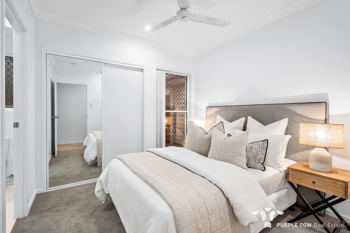Additional image 17 of 27 Juniper Drive, Greenbank QLD 4124