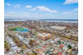 Additional image 28 of 3314 204th St, Bayside, NY, 11361