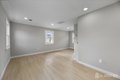Additional image 17 of 143 Johnston Ave Unit 2, Plainfield, NJ, 07062