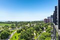 Additional image 8 of 4600 N Marine Dr, Chicago, IL, 60640