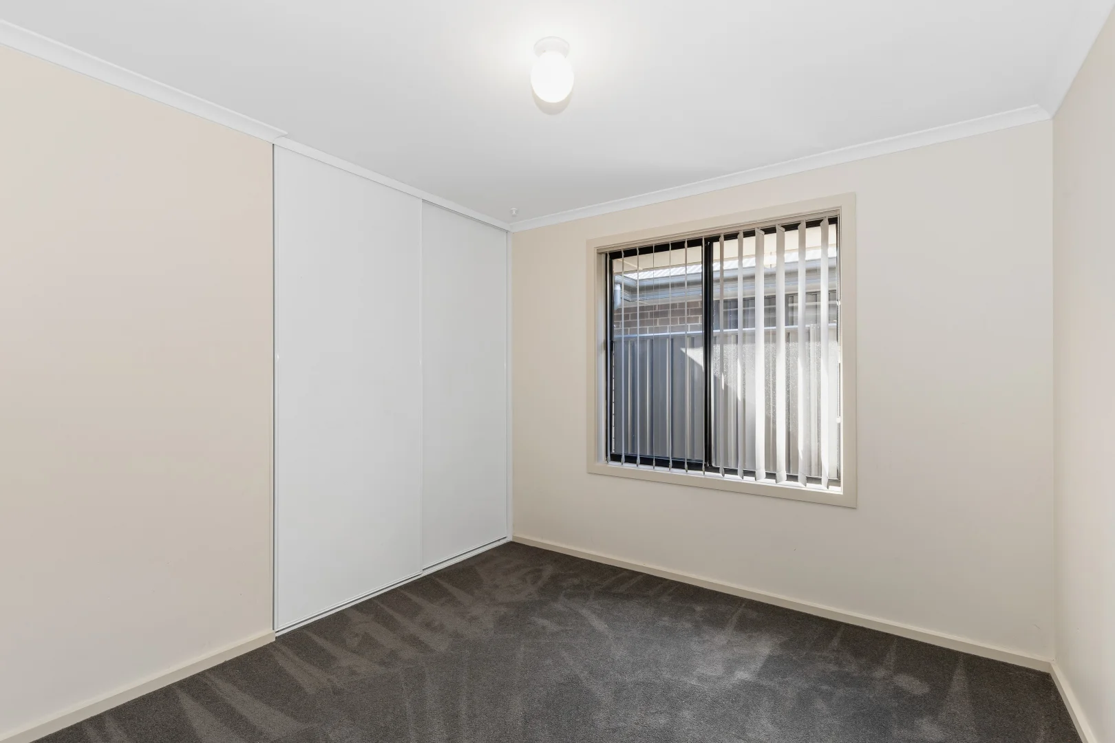 Additional image 4 of 1/46 Bluestone Drive, Mount Barker SA 5251