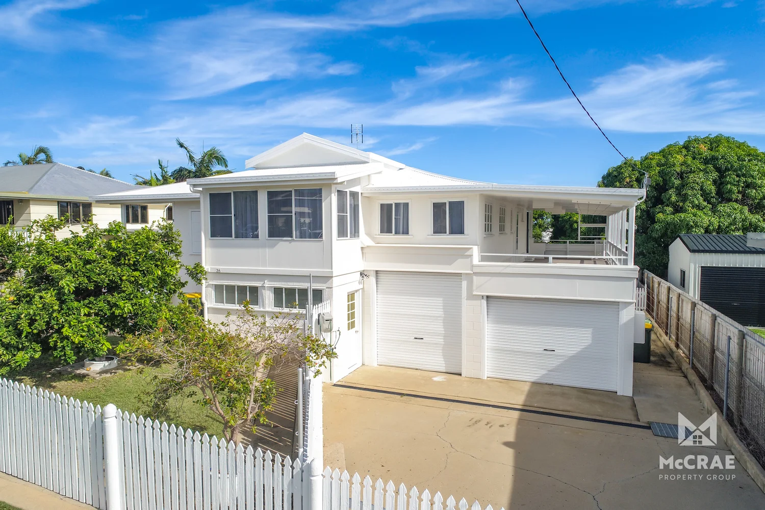 Additional image 2 of 28b Kennedy Street, Bowen QLD 4805