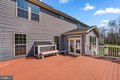 Additional image 54 of 7542 Arundel Woods Dr, Jessup, MD, 20794