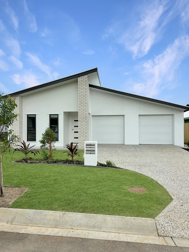 1/6 Humphreys Street, Lawnton QLD 4501