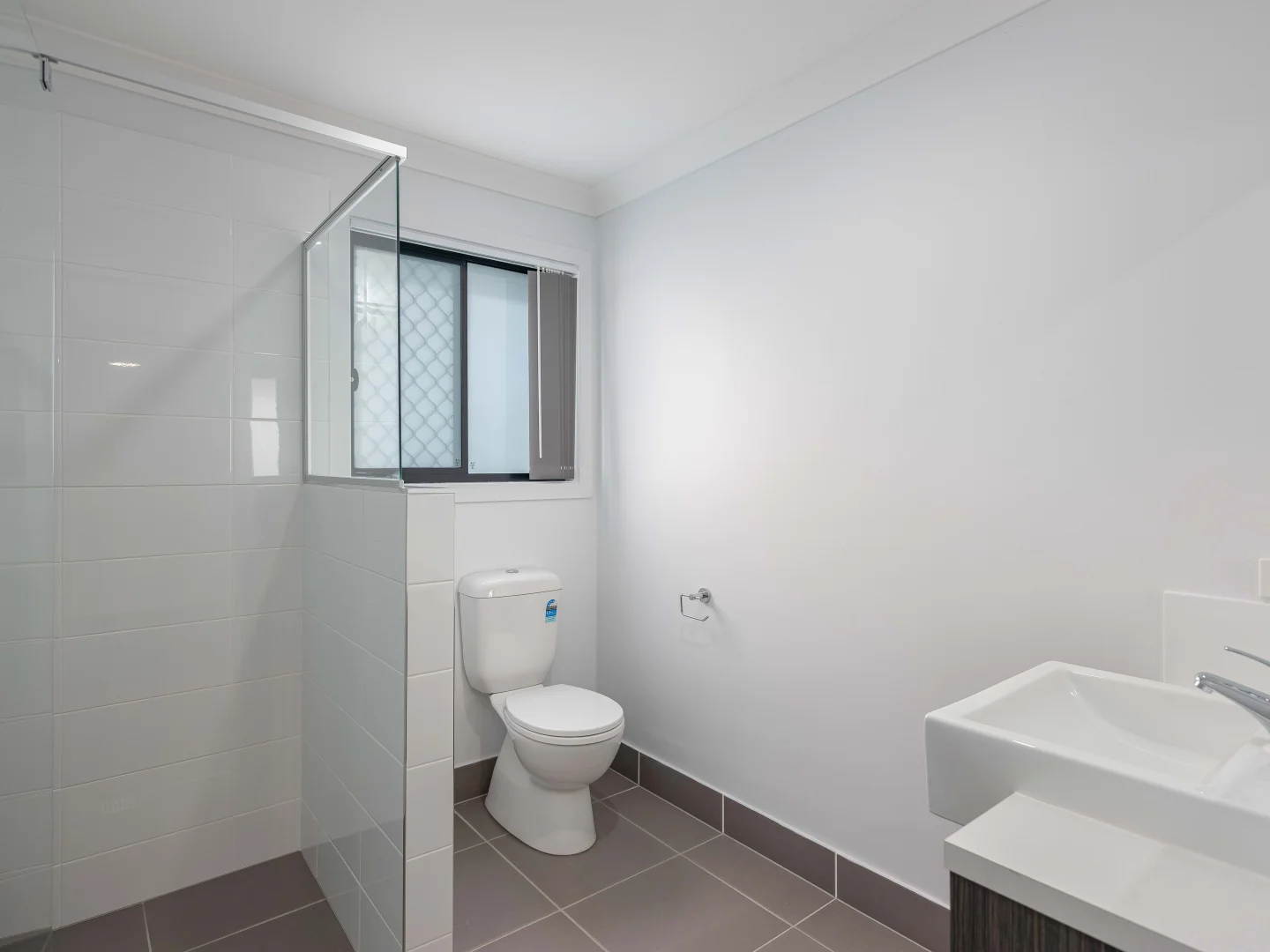 Additional image 5 of 1/24 Langara Drive, Southside QLD 4570