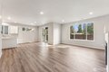 Additional image 4 of 12038 126th Avenue Ct E Unit 13, Puyallup, WA, 98374
