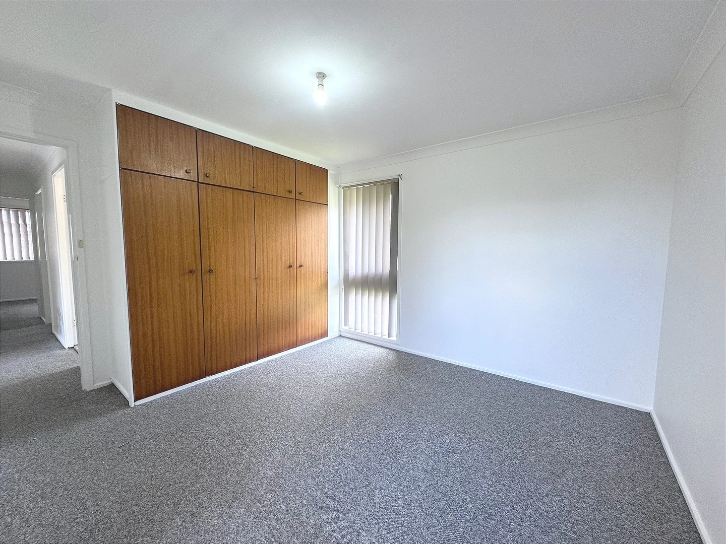 Additional image 4 of 10 Sapphire Drive, Tarro NSW 2322