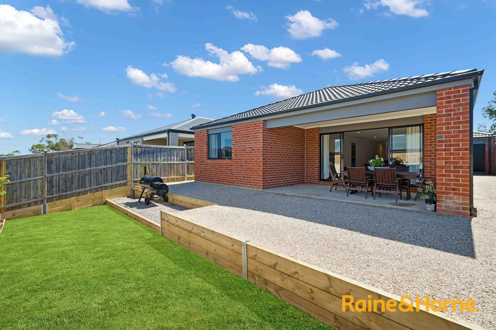 Additional image 3 of 373 Harkness Road, Harkness VIC 3337