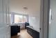 Additional image 11 of Hervey Street, Lowestoft NR32