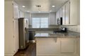 12382 Wedgewood Ln, Victorville, CA, 92395