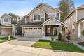 Additional image 34 of 12038 126th Avenue Ct E Unit 13, Puyallup, WA, 98374