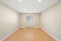 Additional image 13 of 176 Swanson St Unit 307, Boxborough, MA, 01719