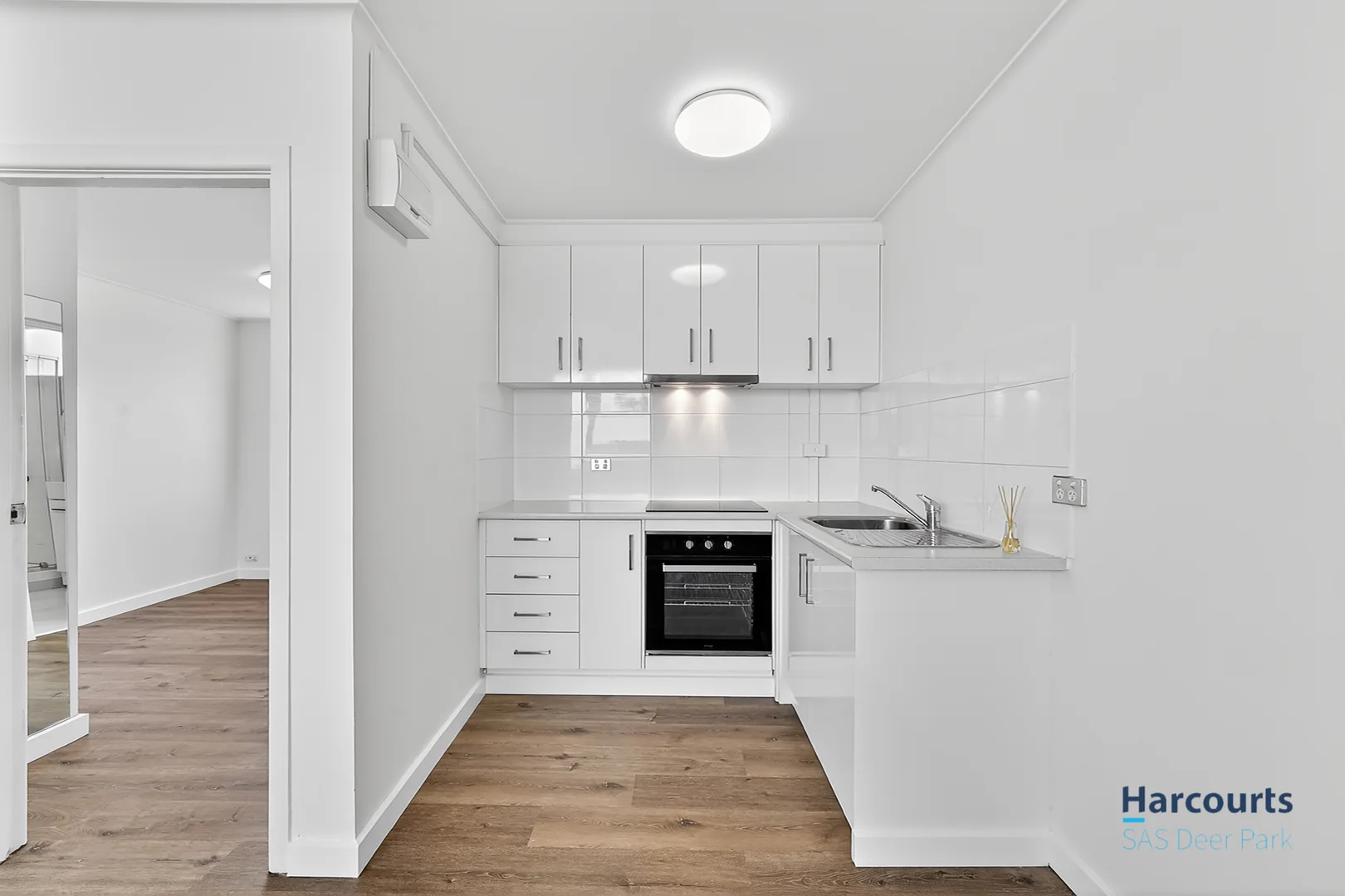 Additional image 2 of 17/20-22 Sandown Road, Ascot Vale VIC 3032