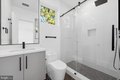 Additional image 50 of 7502 Nevis Rd, Bethesda, MD, 20817