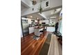 Additional image 15 of 102 River St, Leicester, MA, 01542