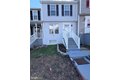 Additional image 2 of 19347 Liberty Heights Ln, Germantown, MD, 20874