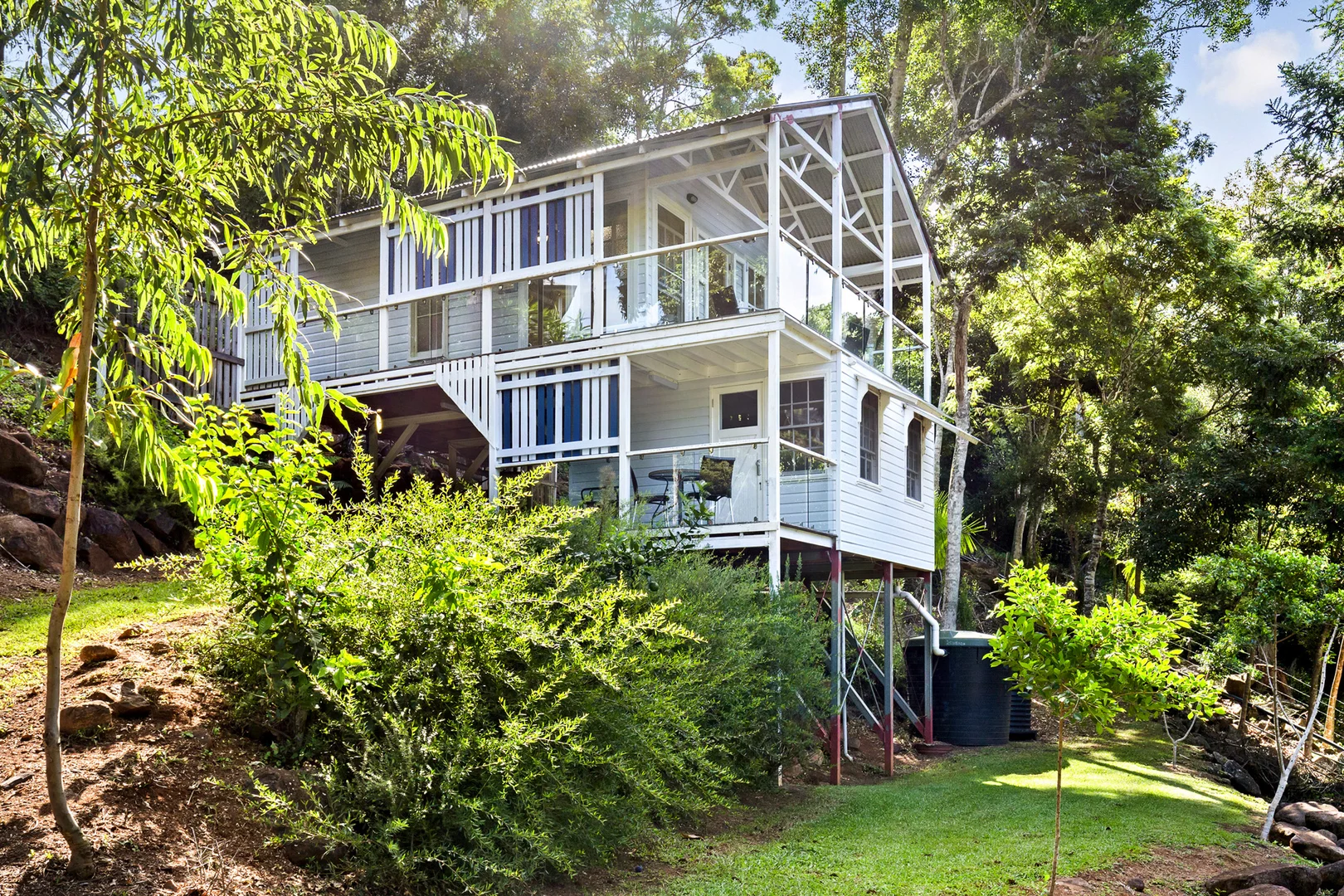 Additional image 18 of 471 Friday Hut Road, Possum Creek NSW 2479