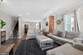 Additional image 4 of 20 W Pearl St, Burlington, NJ, 08016