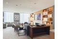 Additional image 33 of 380 Harrison Ave Unit 1007, Boston, MA, 02118